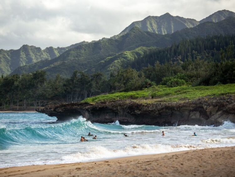 Traveling to Hawaii in December What to Know? Cool Destination